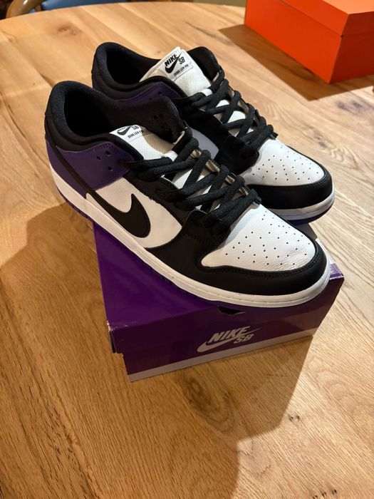 Vand adidasi noi marimi mari 42 in sus mai multe midele pe wapp