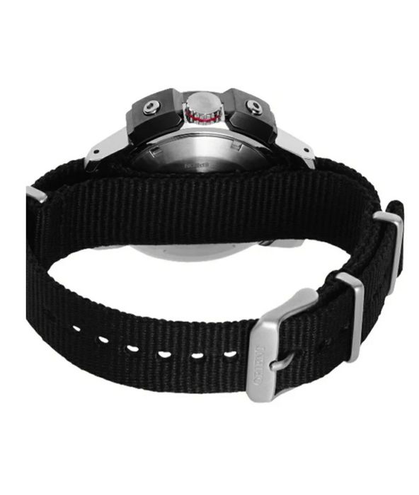 %ПРОМО%до 04.11!Часовници Orient M-Force RA-AC0N03E10B