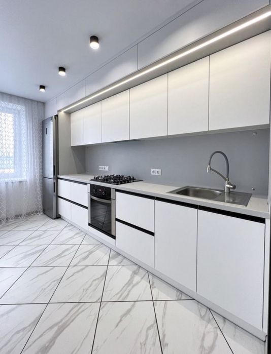 Шымкент КУХНЯ НА ЗАКАЗ Мебель на ЗАКАЗ