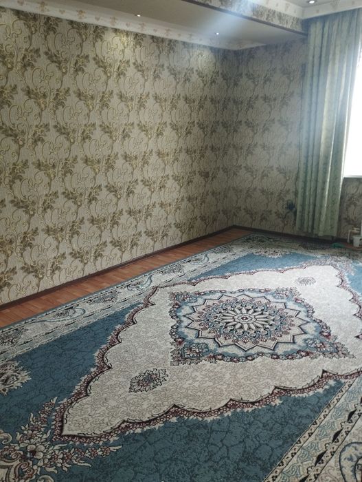 Sergeli, kvartira 1 ta bolaga