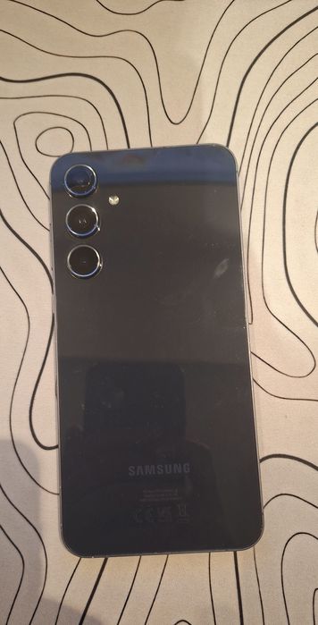 Samsung Galaxy a55 5g in stare buna