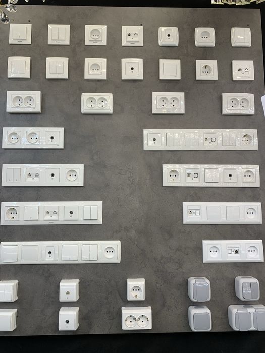 VIKO PANASONIC OPTIM NARXLADA ……………………………………………………………………………………………………..