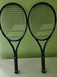 Rachete tenis Babolat pure