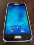 Samsung galaxy j1ace