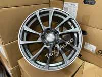 17'' Джанти 5x112 за AUDI АBT A3 SPORTBACK A4 A6 Q2 Q3 Q5