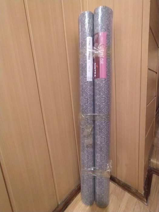 Красивые Обои  Antea