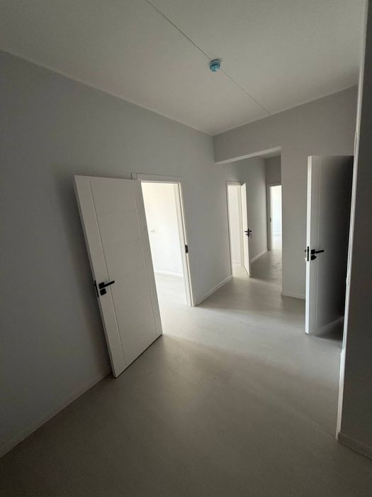 Новостройка дом под ключ ipoteka subsidiya