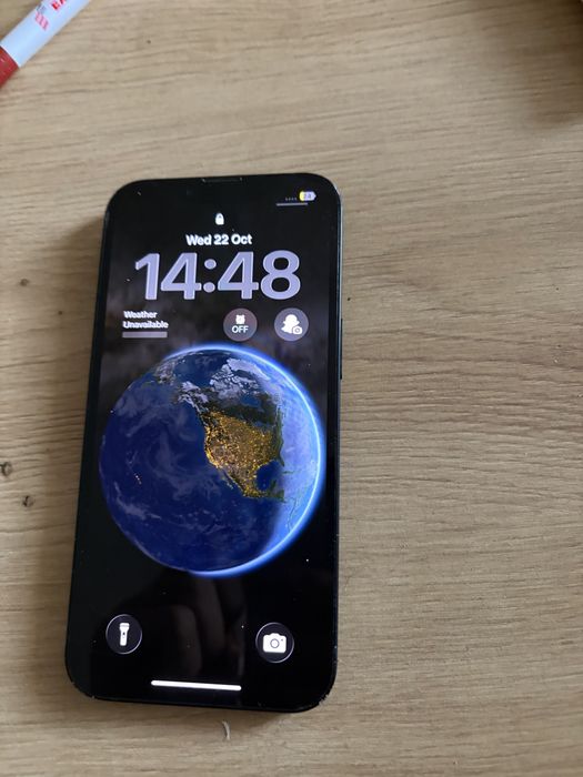 Iphone 13 128GB