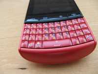 продам Nokia Asha 303