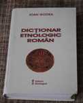 Ioan Godea Dictionar etnologic  Jocul popular romanesc Folclor