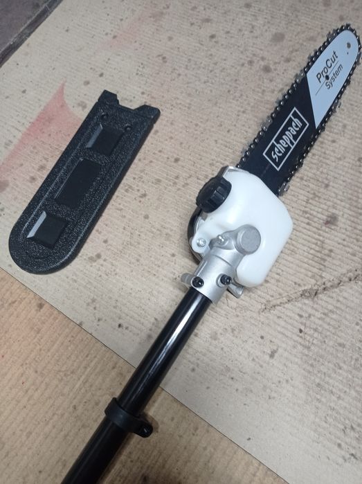 Представка за рязане на клони чисто нова. 100мм.