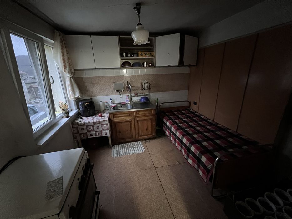 Продава се Къща в с. Калейца, Област Ловеч - 84 кв.м за 820 €/кв.м - Снимка #18