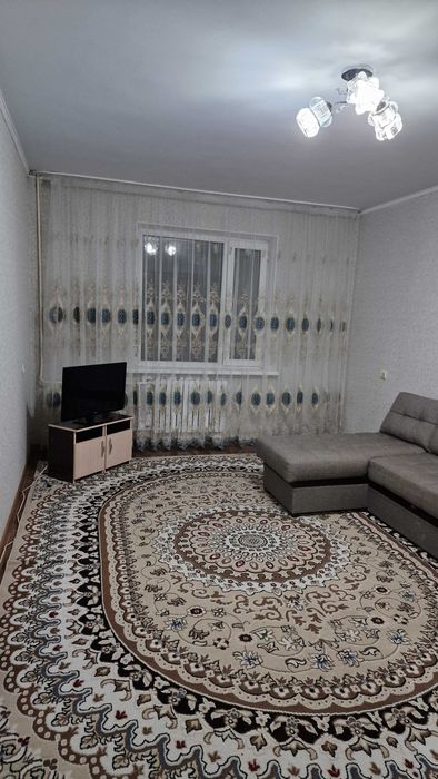 Сдам 2 комн квартиру