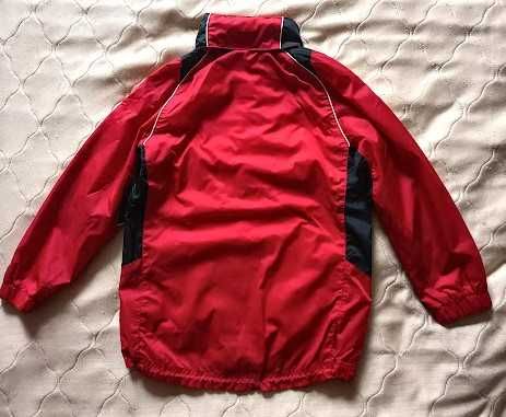 Детски якета за момче