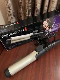 Remington - Pro Big Curl