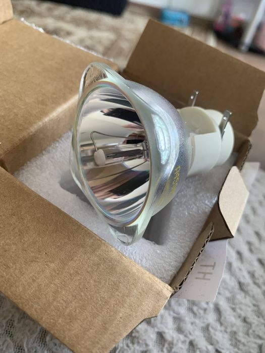 Лампа R7 230w для Beam230