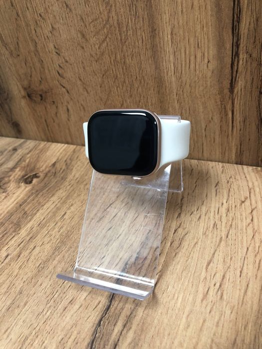 Apple watch  10/ТехноАлтын/Рассрочка/Ред6-7965