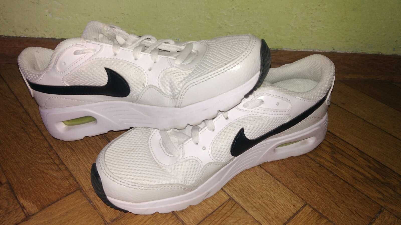 Nike air max sc размер 37.5