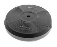 Subwoofer cu amplificator incorporat NBW1150A