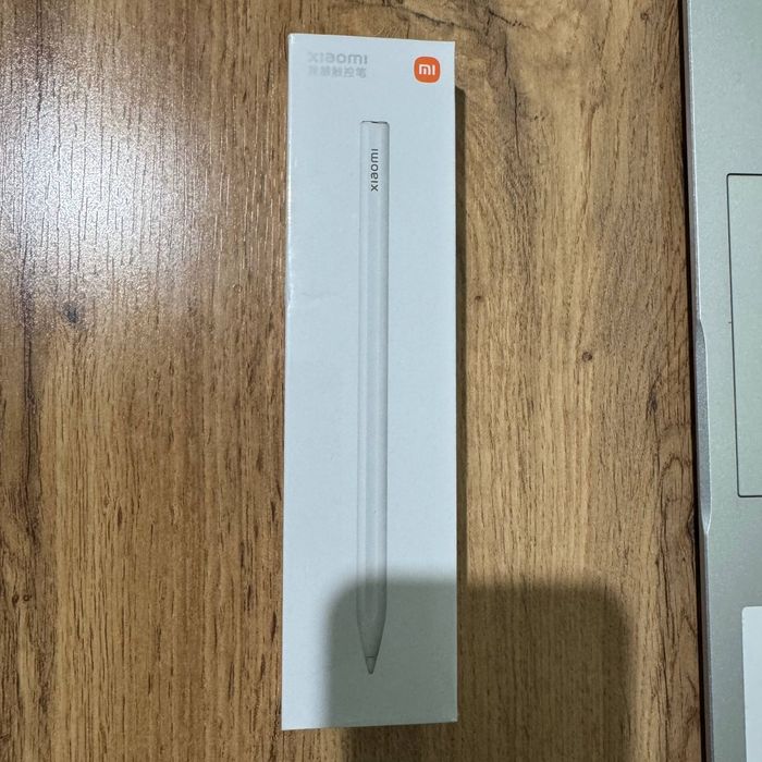 Xiaomi Стилус ручка Smart Pen 2nd generation