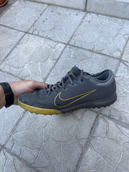 Nike Mercurial 43