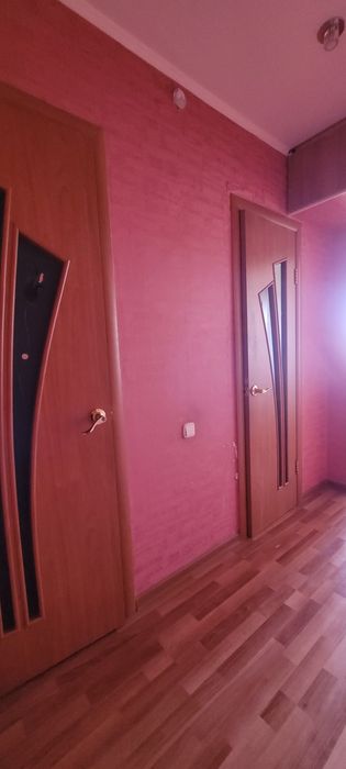 3-я р-н 17 шк, Кайнар,Океан,нов.пл,21.3 млн.тг