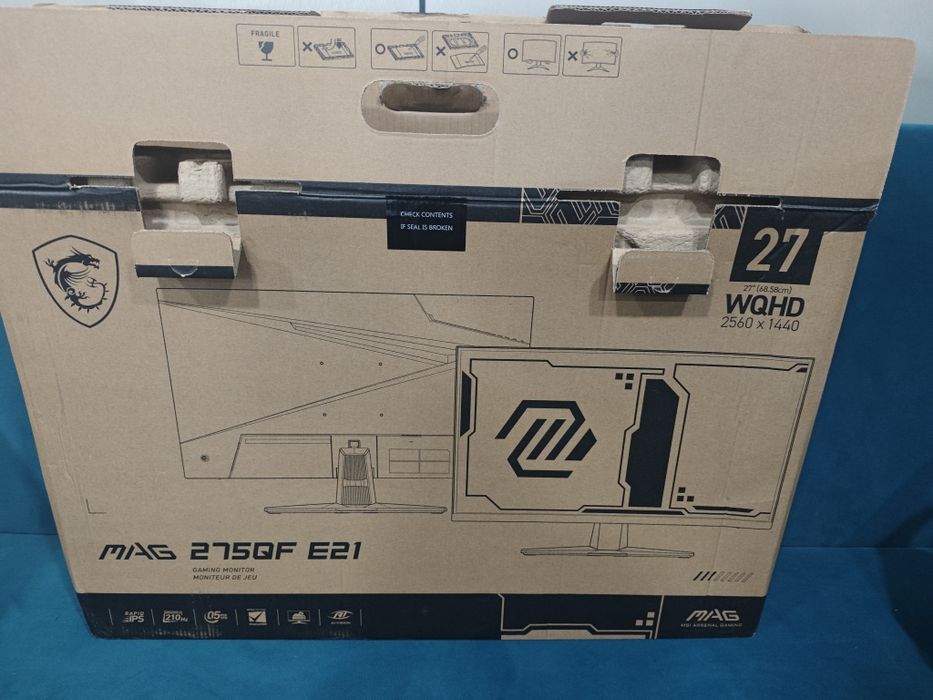 Срочна новый компютер