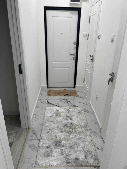 Успейте!!! Срочно Сдаём 3-ком Квартира в Чиланзарском районе, 817*