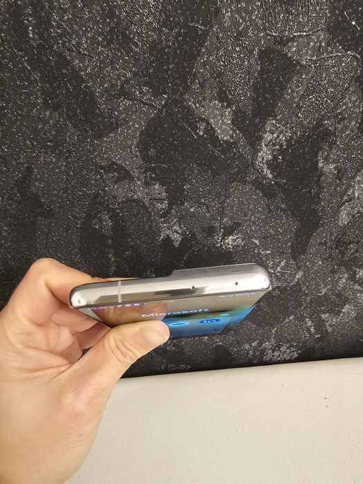 Samsung galaxy S21 ultra