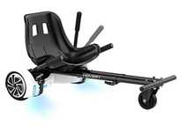 Atasament scaun Hover scaun Hoverchair (fara Hoverboard)
