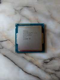 Процесор Intel® Core™ i7-4770K Processor lga 1150