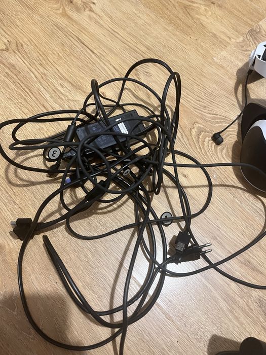 Playstation VR 2
