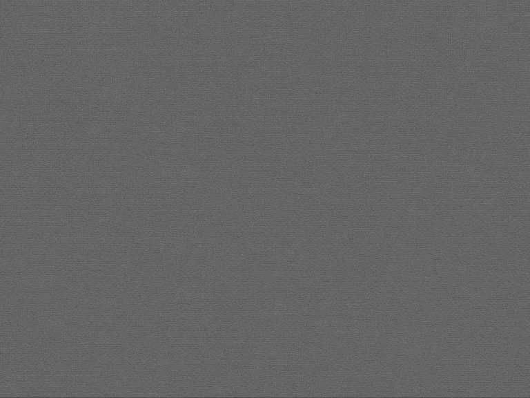 Masa cafea tapitata Revi Catifea Jasmine 90