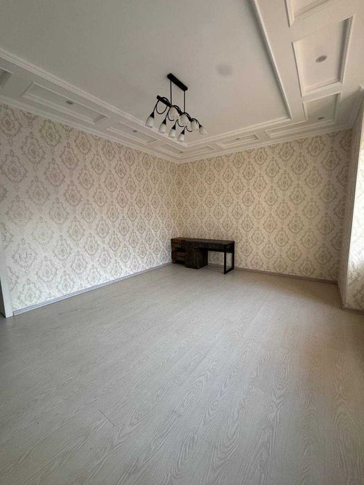 СРОЧНО !! Продается свой котедж в Сергили 2,2 соток 5 комнат