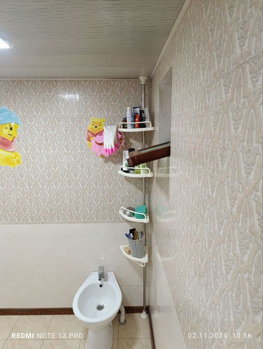 СРОЧНО Продается участок в Кибрайском районе