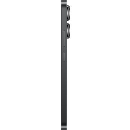Xiaomi Redmi Note 13 4G 6GB 128GB