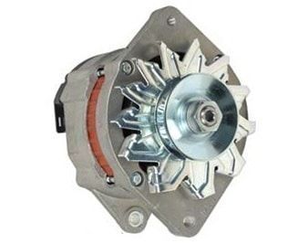 alternator original pentru motoare mercedes-