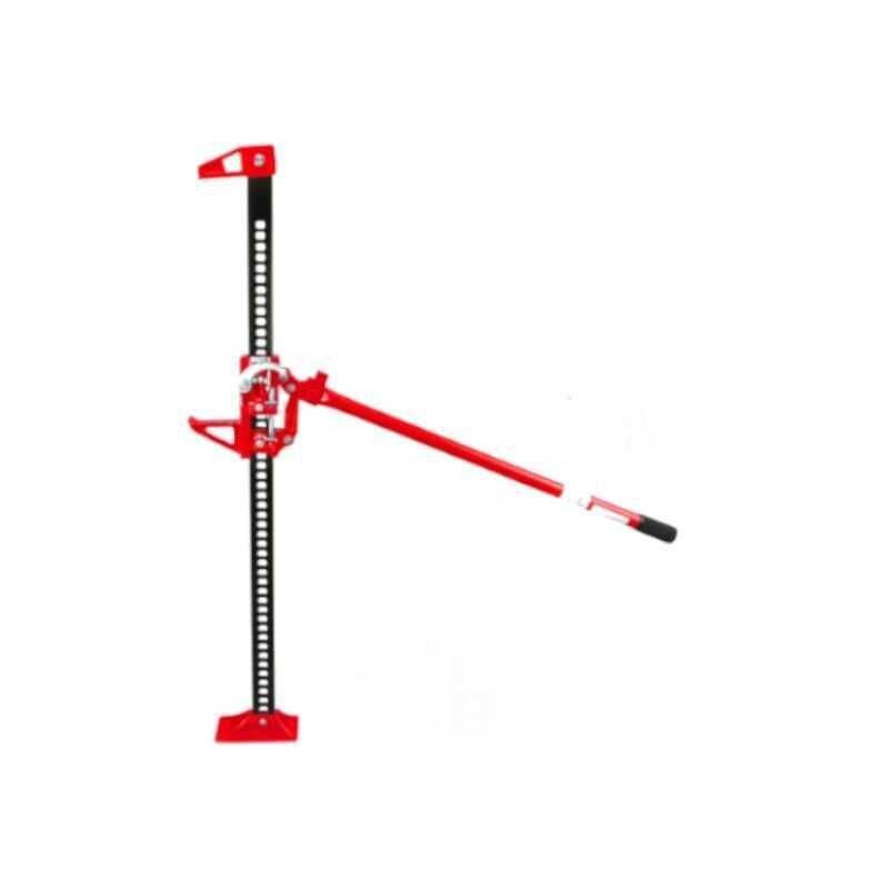 60″ Крик латерна Офроуд Offroad високоповдигащ Hi Jack Lift 3t 150см.