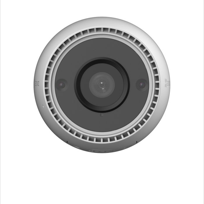 Camera supraveghere video EZVIZ C3TN 1080P