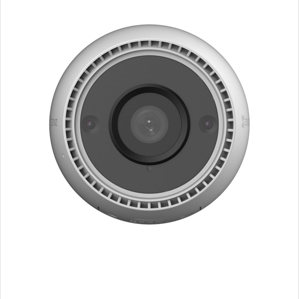 Camera supraveghere video EZVIZ C3TN 1080P