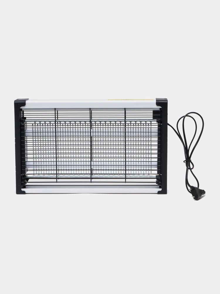 Elektr tuzoq,chivinlar,pashshalar va hasharotlar uchun