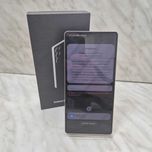 Telefon Samsung Galaxy S25 Ultra Negru 512GB Cutie  Zeus Amanet 32942