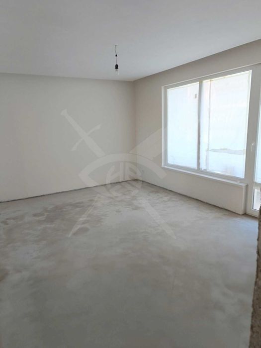 Продава се Тристаен апартамент в Пловдив, Кючук Париж - 99 кв.м за 1314 €/кв.м - Снимка #1