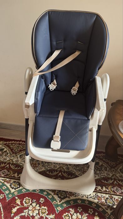 Детский стул, детский стульчик для кормления