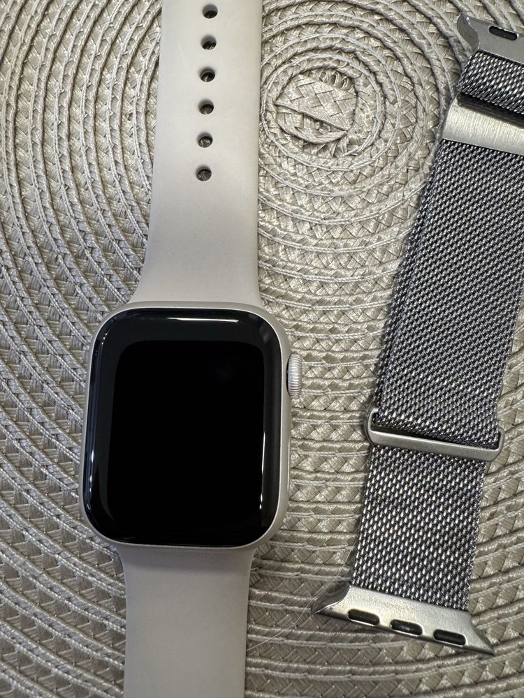 Apple watch s9 41