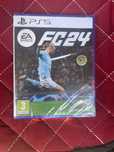 Игры playstation 5