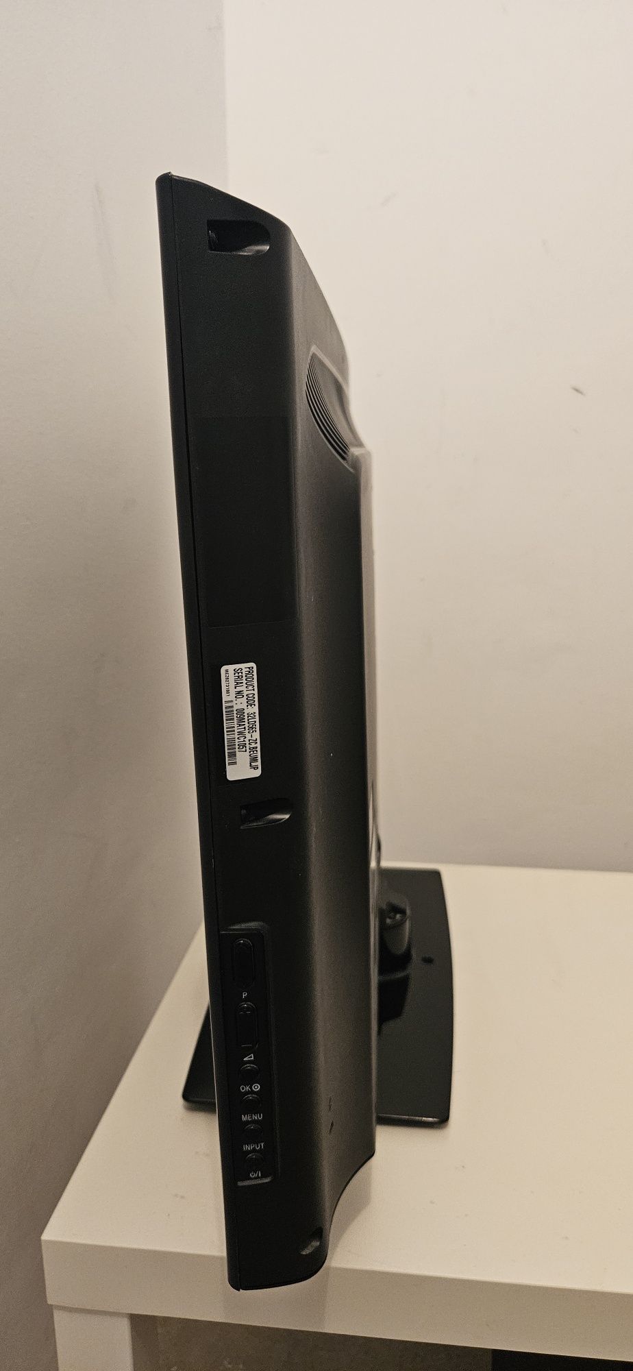 Lcd телевизор LG 32ld565, 32'