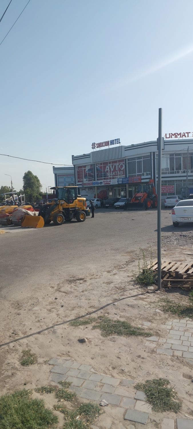 Листогиб новый 30 тонный