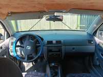 Skoda de vanzare