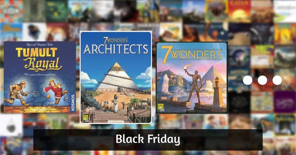 Vând boardgames / jocuri de societate - Brașov